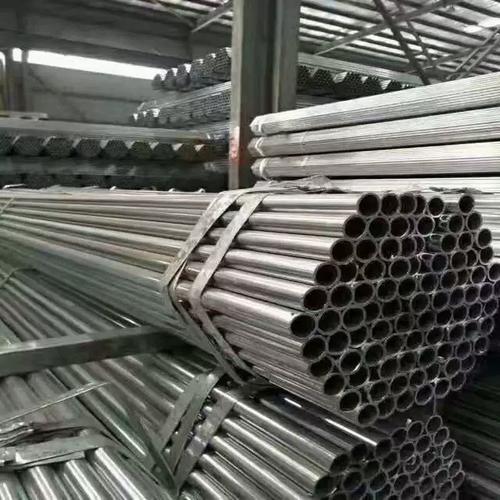 凯里q355nhb耐候钢管
